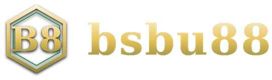 bsbu88 logo